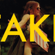 Illustration for article titled 7 More Viral Images That Are Totally Fake (Maybe NSFW?)